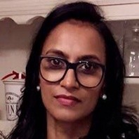 Zena Khan