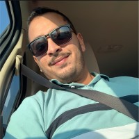 Mohammed Rababa