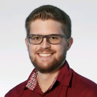 Nathan Helbig