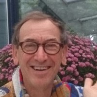 Lars Sahlin