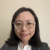 REY CHANG