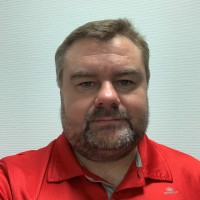 Paweł Michałkiewicz