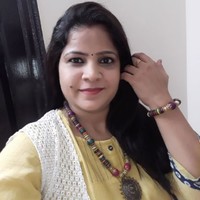 Rajni Rajni