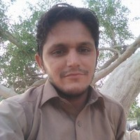 Mubashir Qureshi