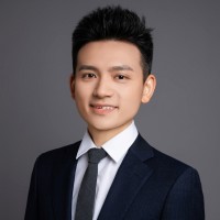 George Xia