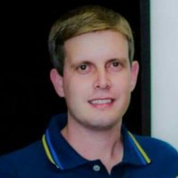 Fernando Rigonato