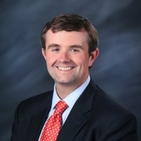 B. Kyle Sanders