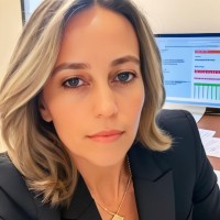 Bruna Feliciano De Siqueira