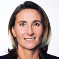 Constanze Werner
