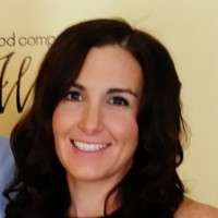 Nicole Davis, CPA, CIA