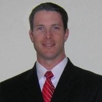 Brian Garnsey