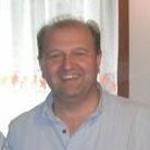 Gianfranco Graizzaro