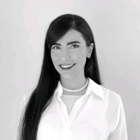 Romina Baghban