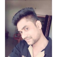 Pravin Chalurkar