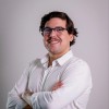 Jocelio Vieira