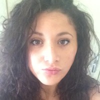 Melissa RAMDANE
