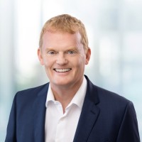 Brian Fitzgerald