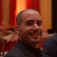 Julien Renaud