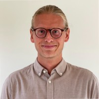 Carl Scherstén