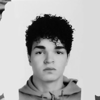 Yair Alejandro Rivas Penagos