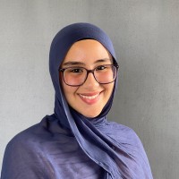 Sarah Belabbes