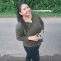 Jasmine Khan