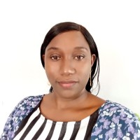 S Colette Viviane KABORE