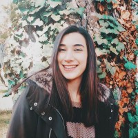 Aslı Pasoğlu