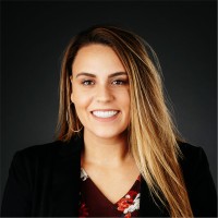 Kelly Babb
