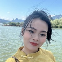 selina chan