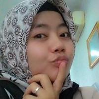 Nurhilma Lv