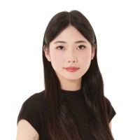 Sienna Guo