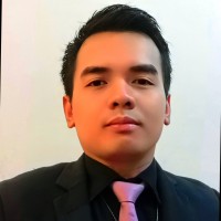 Vennieson Henry Rosales