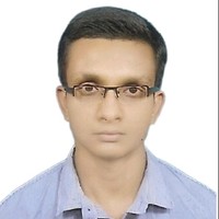 Piyush Misar