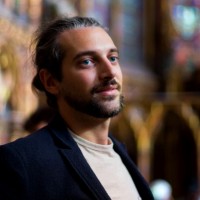 Alessandro Cane
