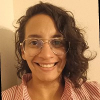 Paula Lopez Ricciardi