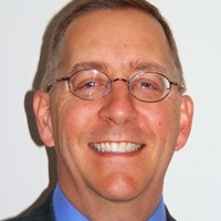 Jim Knepper