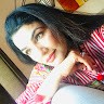 Sadia Batool