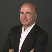 Philippe Lachaud