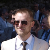 Olivier Lelong