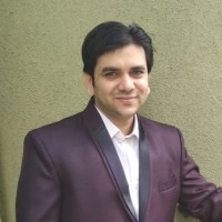 Rahul Khadse