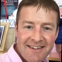 Noel Smith