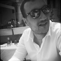 Gianluca Marta