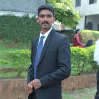 Mohana K S