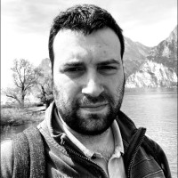 Andrea Mattioli