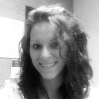 Kera Mcminn