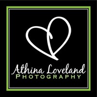 Athina Loveland