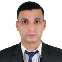 Saroj Sapkota