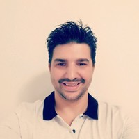 Rui Pinto