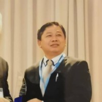 Robert Chua